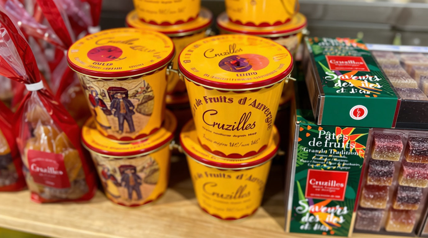 3 secteurs prioritaires qui ne connaissent pas la crise