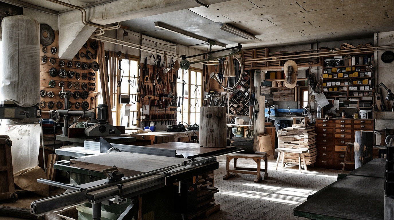 Créer des emplois ou du sens pour le territoire ?