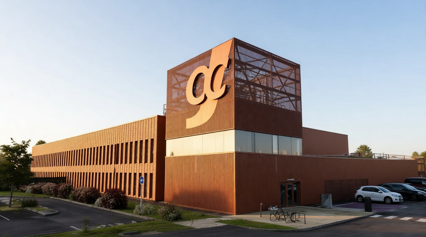 Les coups de pouce locaux que vous ignorez sûrement