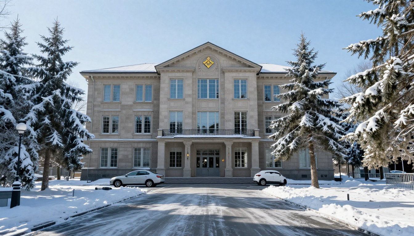 Comment sécuriser votre transition financière sans finir sur la paille ?