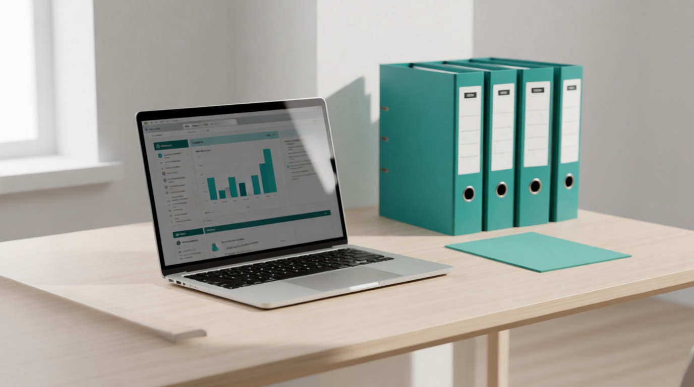 Les étapes administratives pour ne pas rester bloqué