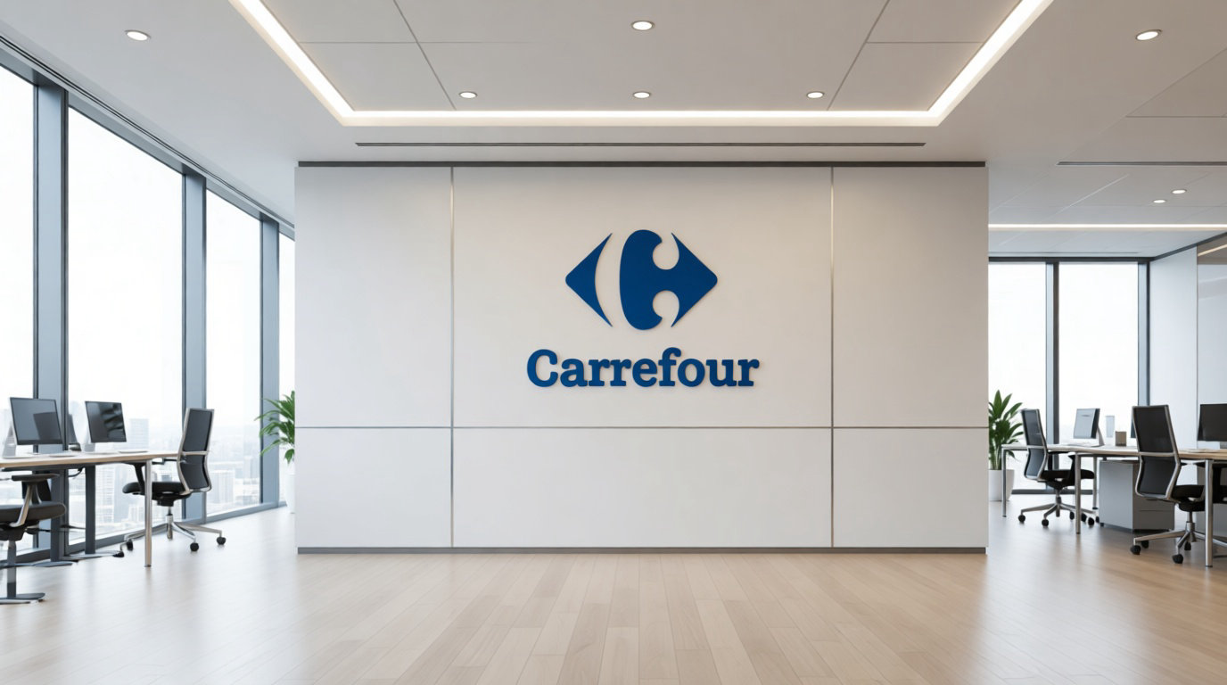 Comment savoir si c'est le bon moment pour tout plaquer ?