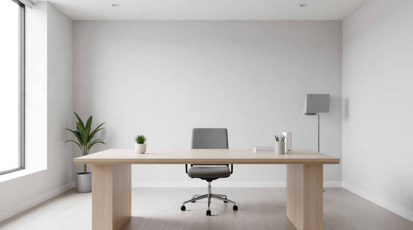 Construire une transition sécurisée sans tout envoyer valser