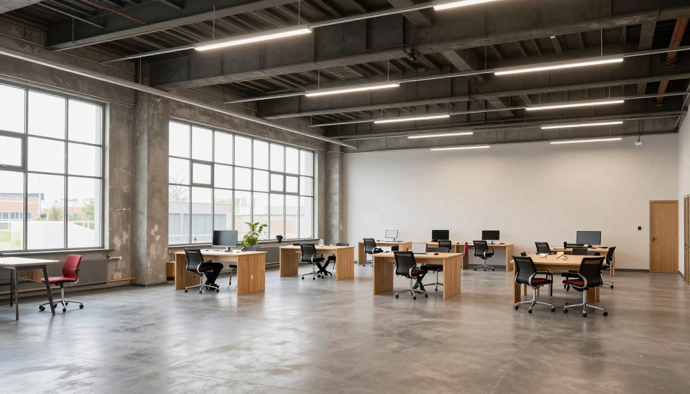 Tiers-lieux et monnaies locales : le futur se joue ici