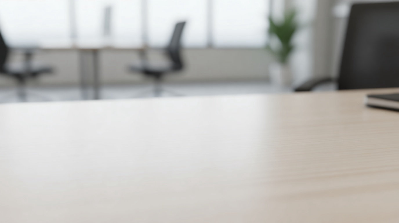 La réalité du terrain local contre vos fantasmes de bureau