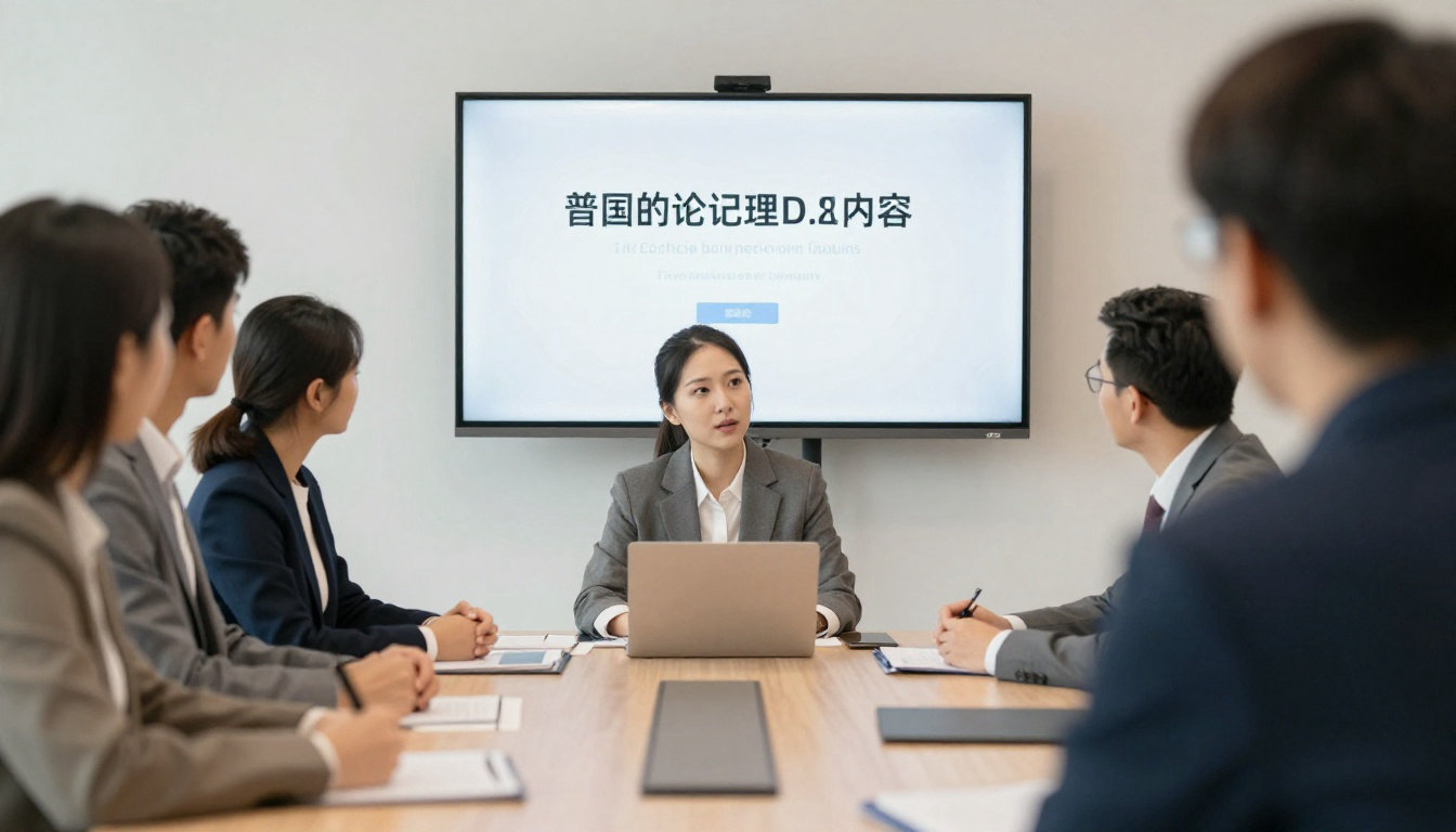 Coaching et formation : monétisez ce que vous avez dans le crâne