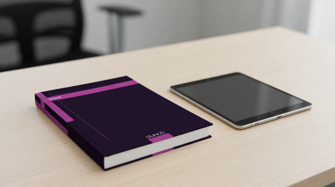 3 piliers pour gérer ses finances sans perdre la tête