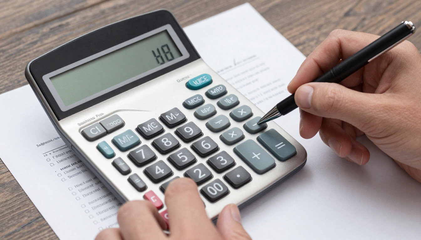 Le mur du réel : pourquoi votre passion ne paiera pas vos factures