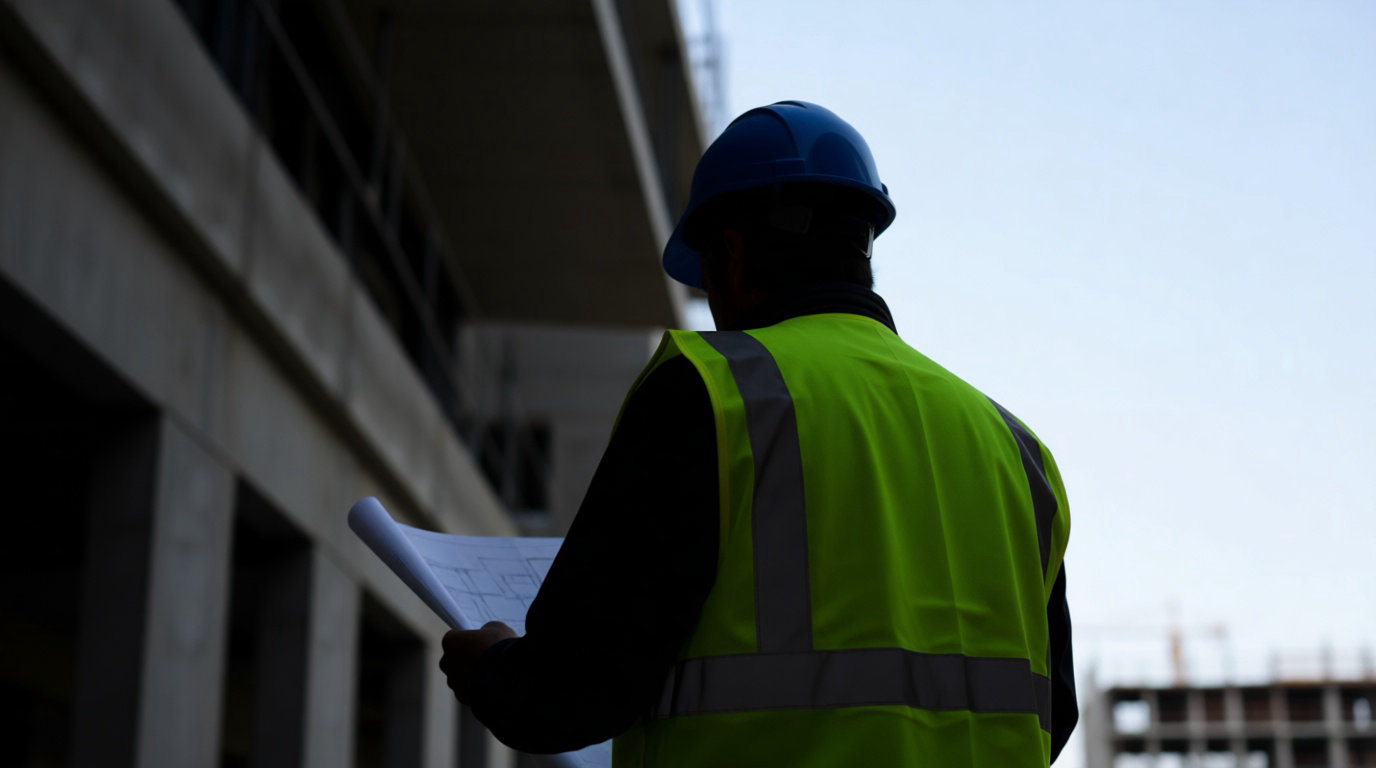 BTP et artisanat : les mains d'or ne chôment jamais