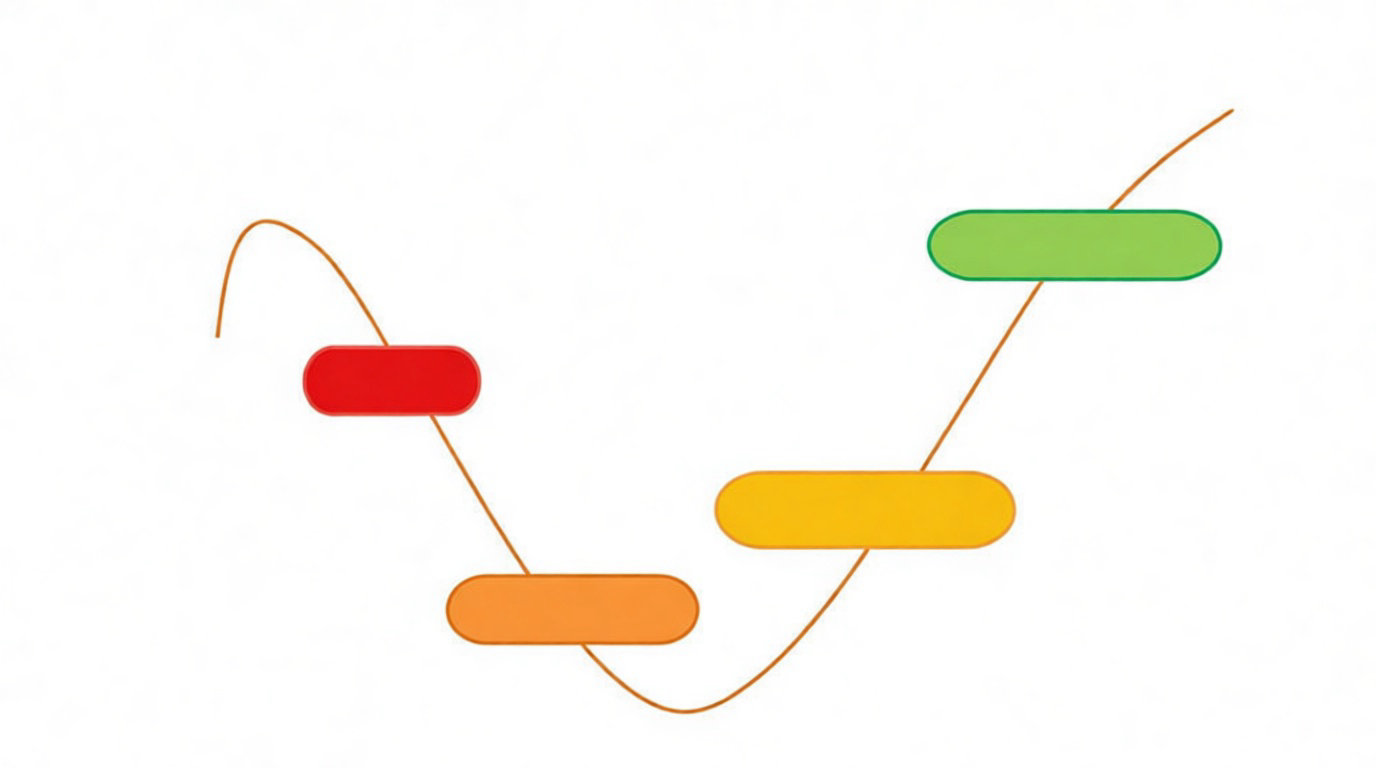 On en parle de cette peur qui vous paralyse ?