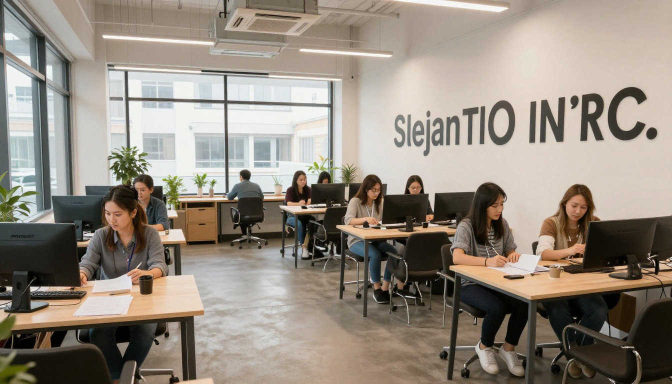 Pourquoi l'isolement est le premier ennemi de votre indépendance