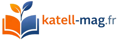 Katell Mag