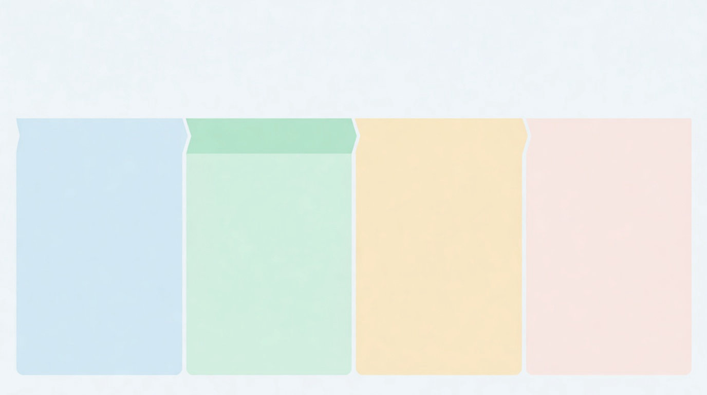 Le crash financier : anticiper les coûts cachés de votre nouvelle vie