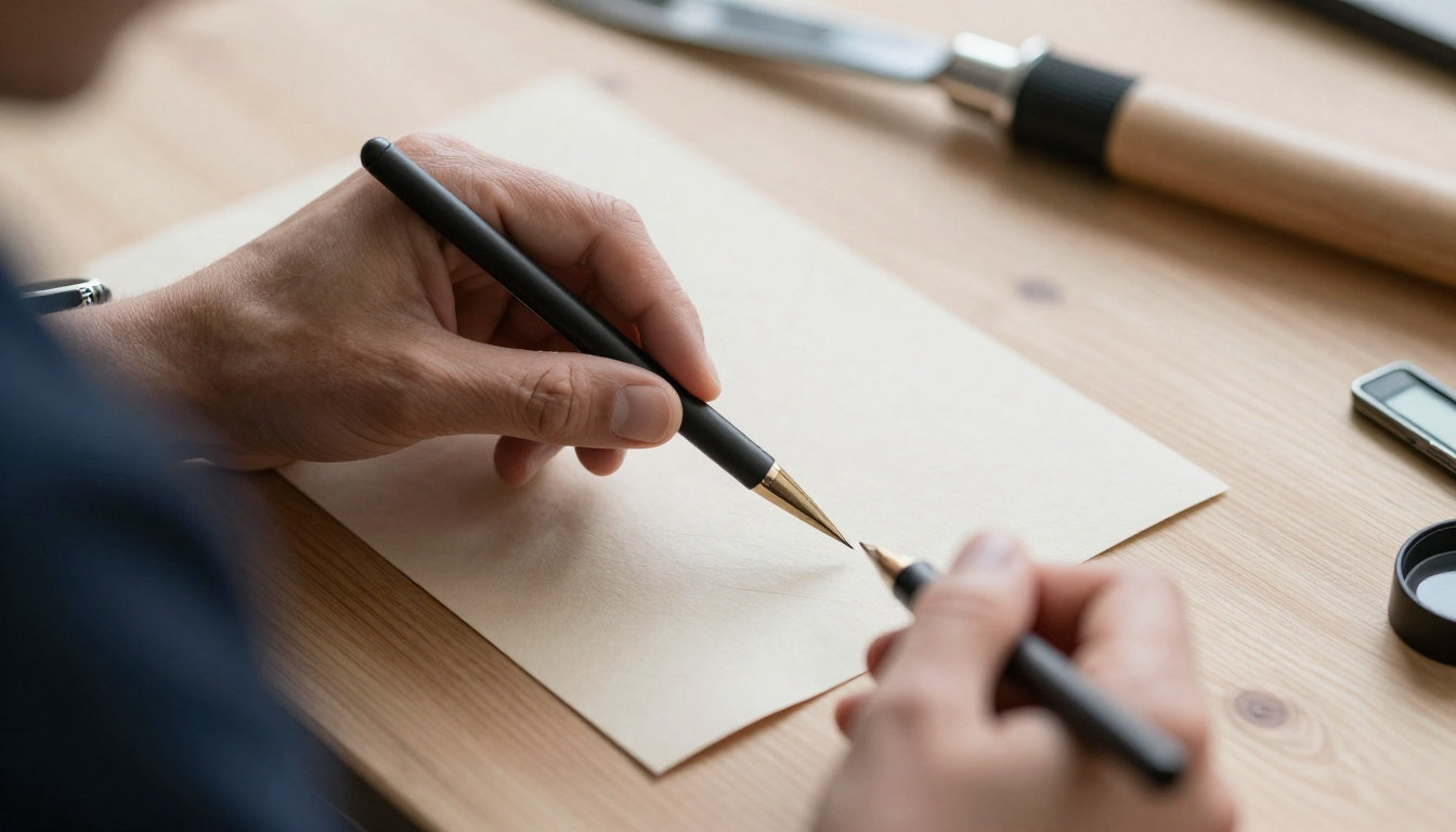 L'entrepreneuriat de proximité pour enfin bosser pour soi