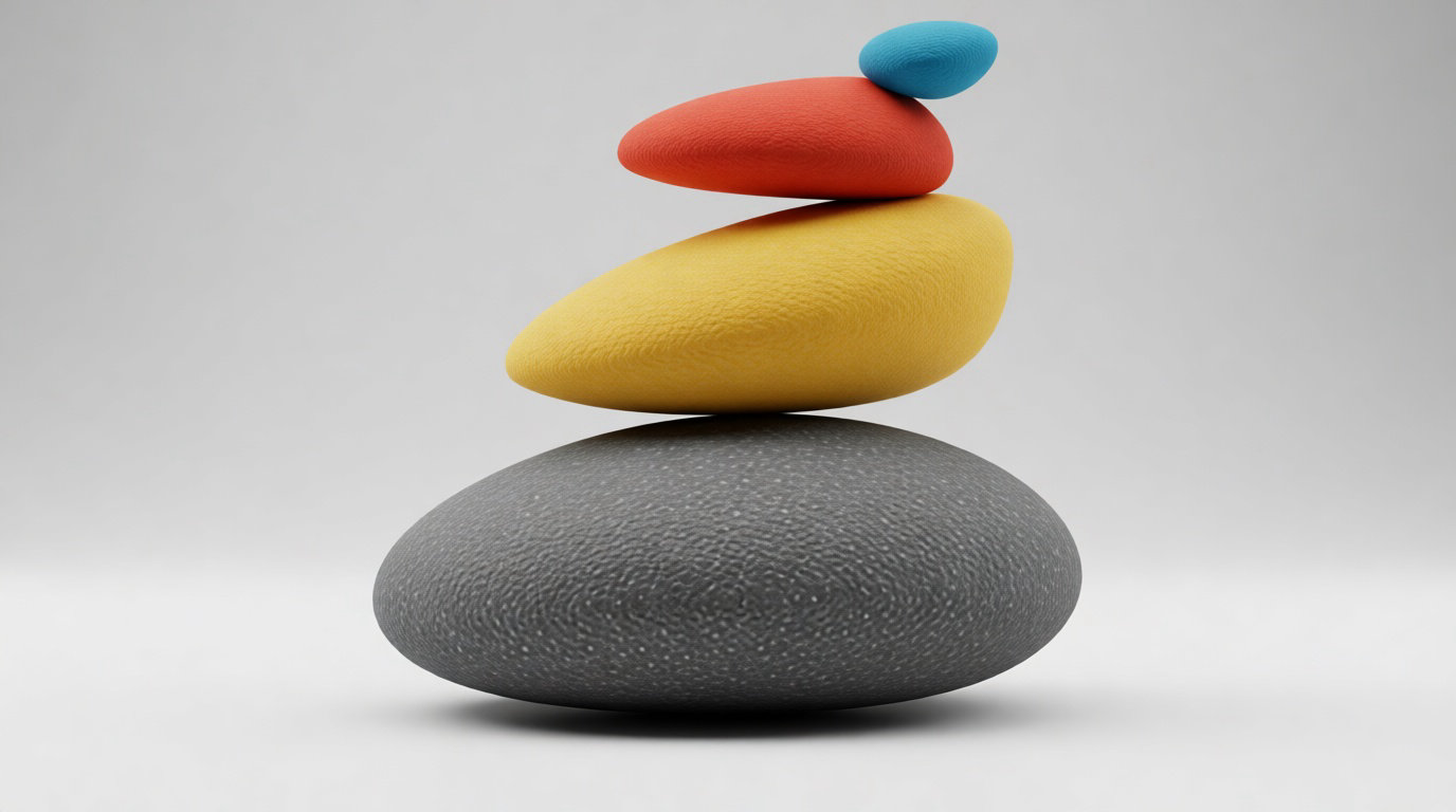 Accélérer le lancement avec l'IA et les réseaux locaux