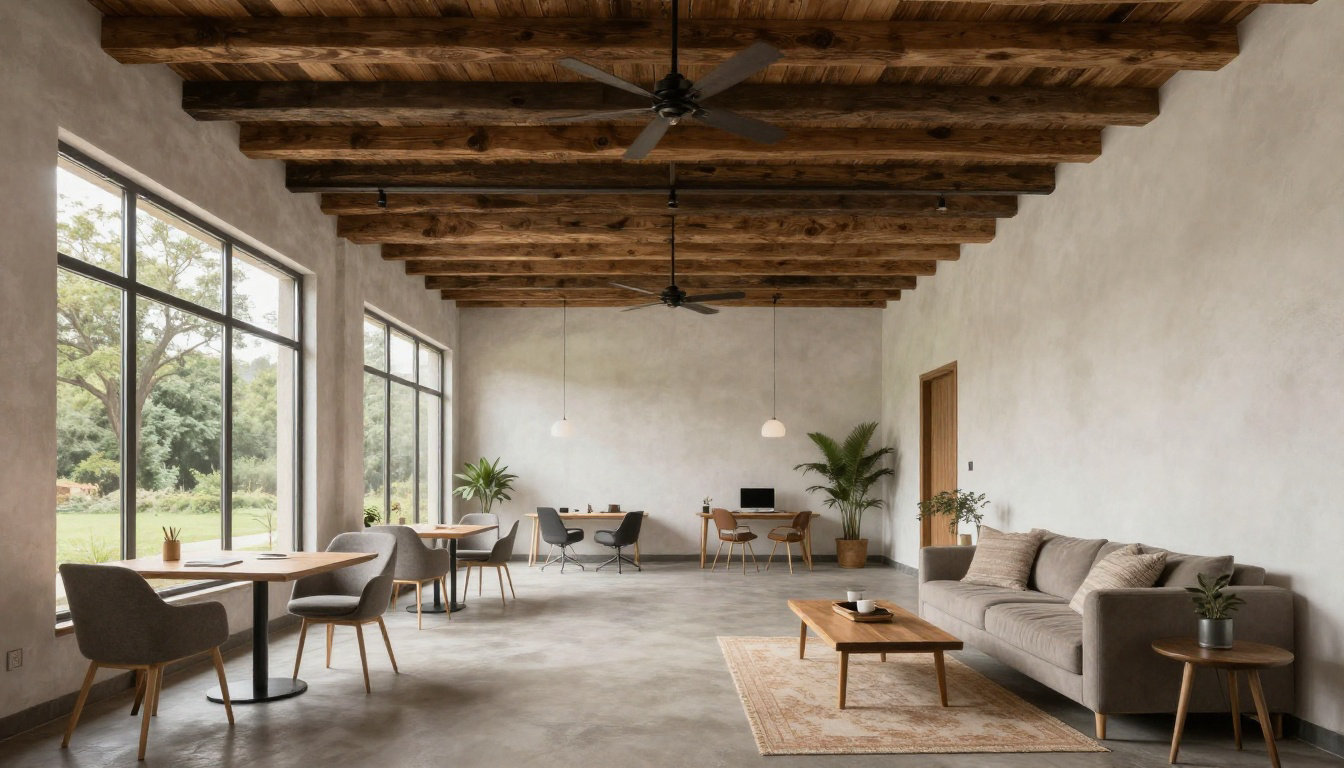 Comment le numérique transforme-t-il les commerces de village ?