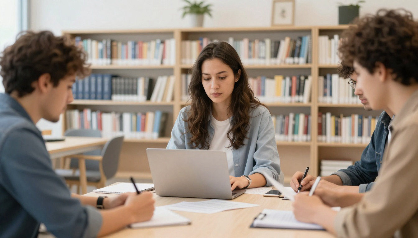 Tes valeurs sont-elles encore en phase avec ton entreprise ?