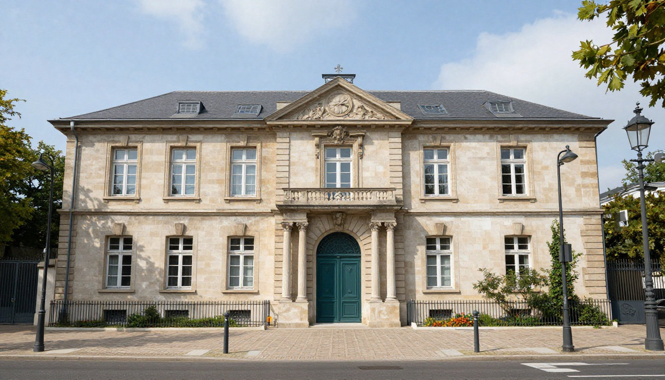 L'Europe et les agences nationales : des alliés moins inaccessibles qu'on ne le pense