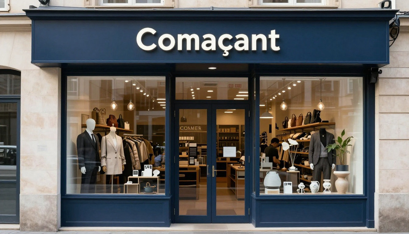 Pourquoi créer un lien humain bat n'importe quel algorithme ?