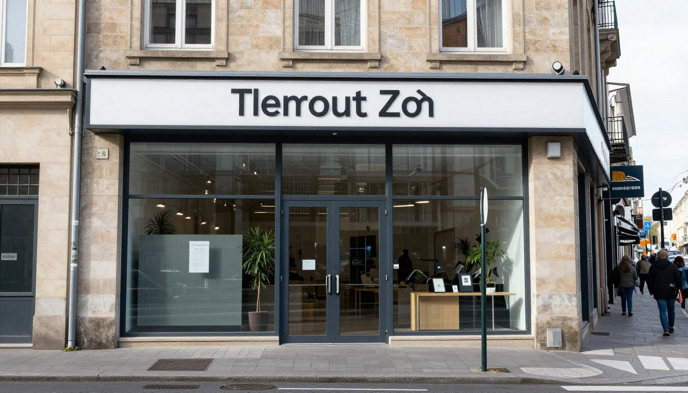 5 secteurs qui recrutent massivement en 2026