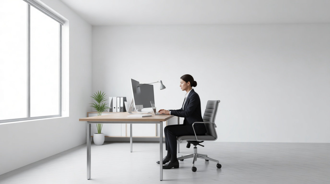 Comment savoir si votre idée tient la route ?