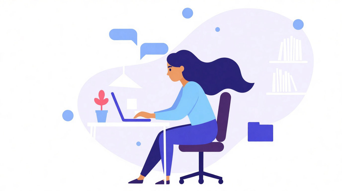 Comment tester votre futur métier sans prendre de risques ?