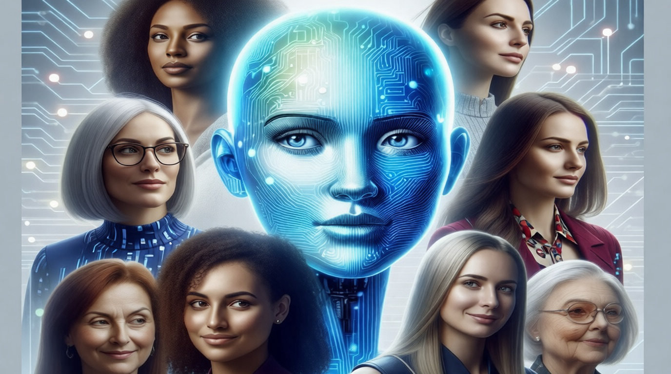 L'impact et la tech : les nouveaux terrains de jeu