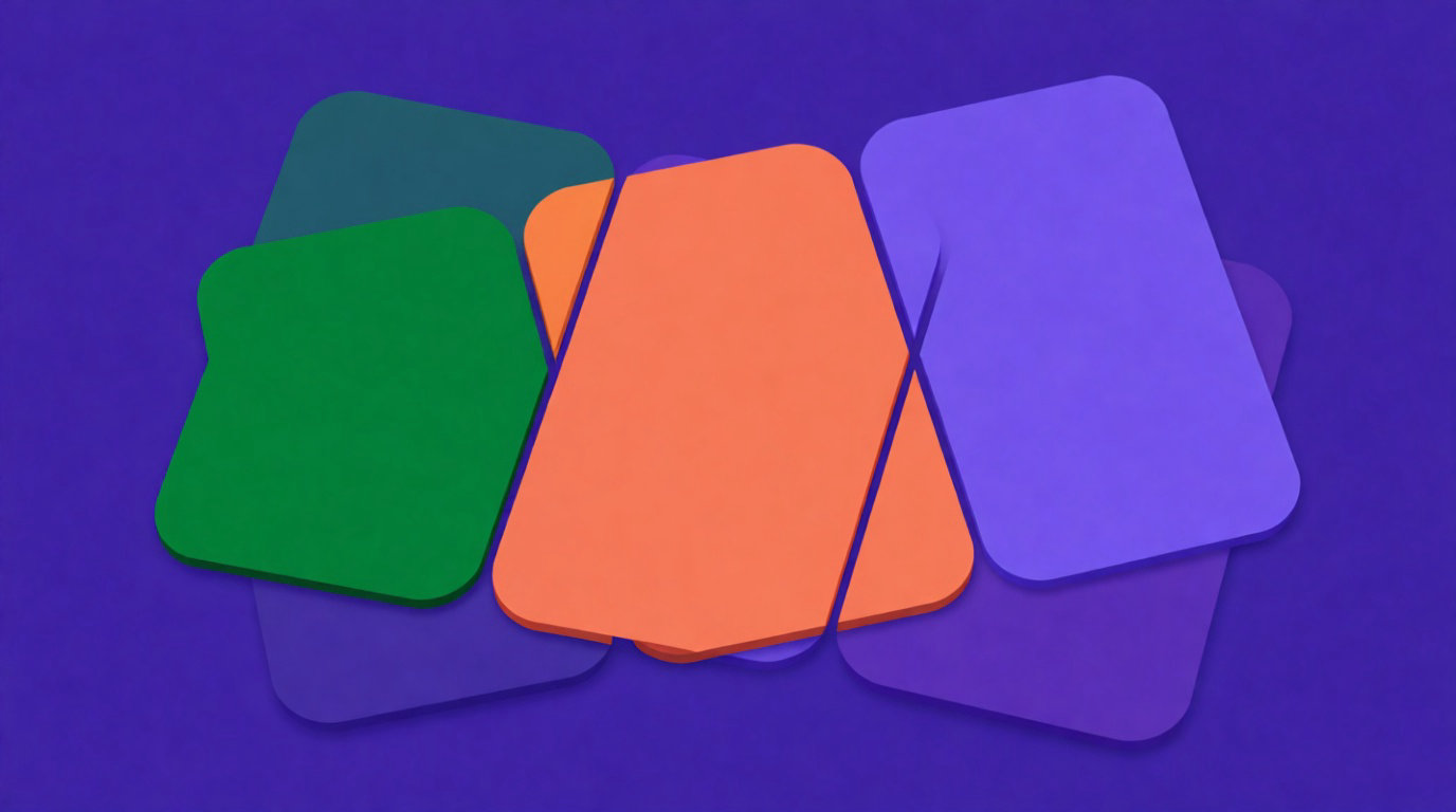 Ce que le bilan de compétences ne vous dit pas toujours