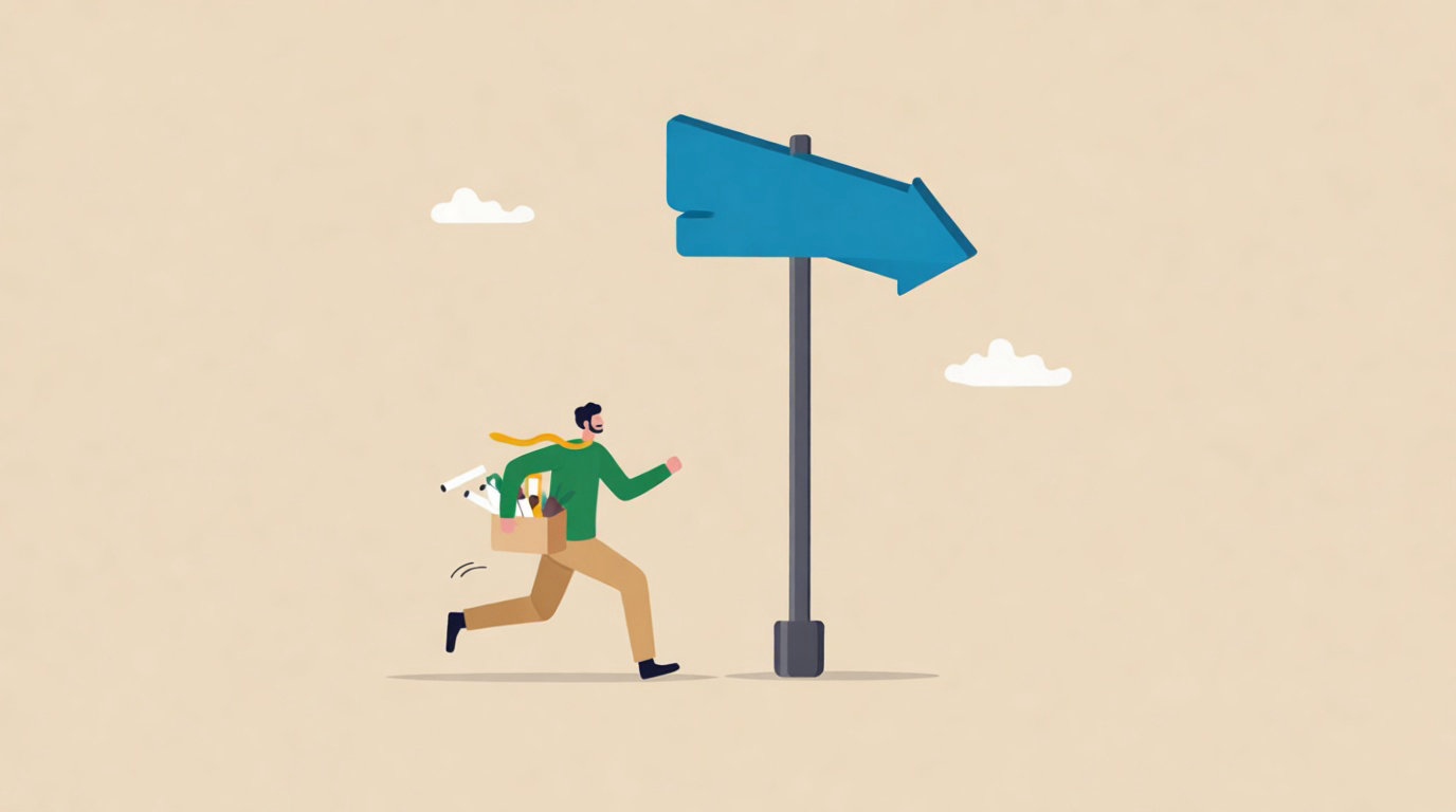 Transformer l'essai et s'ancrer dans l'économie locale