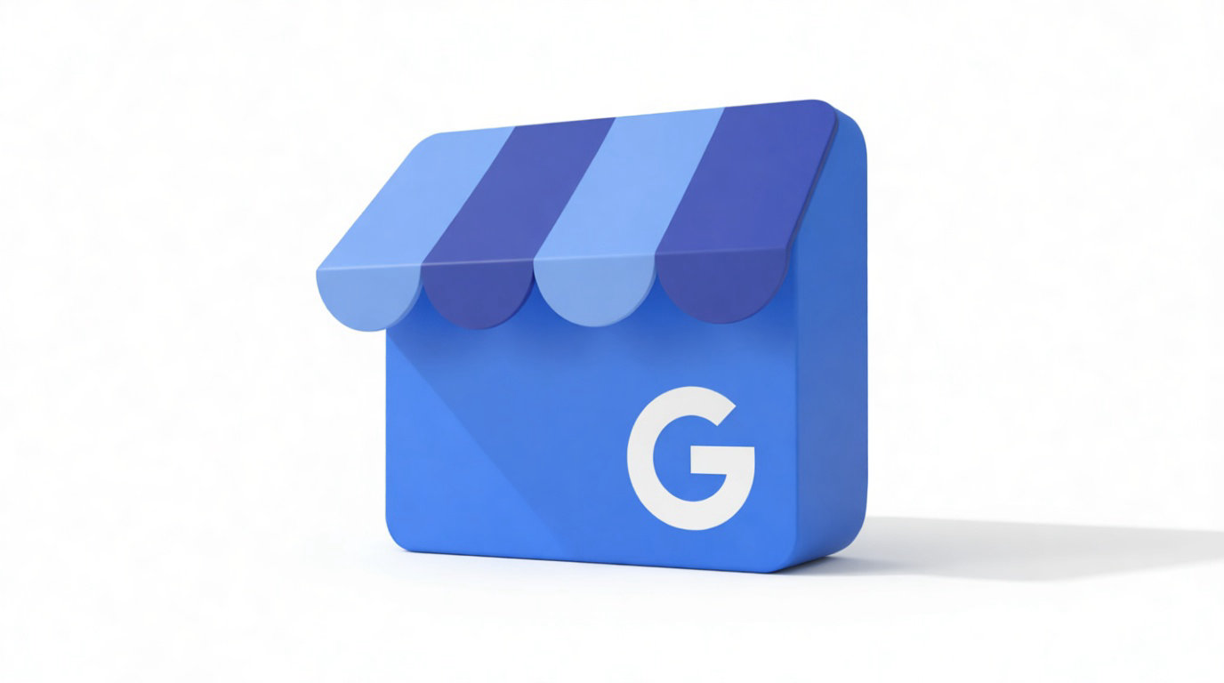 Exister sur le web sans devenir esclave des algorithmes