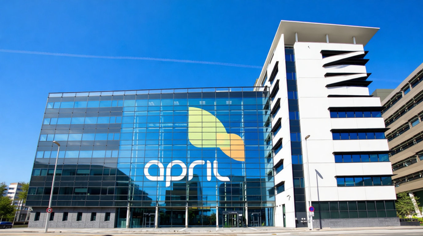 Le crédit-bail et la SCI pour protéger vos arrières