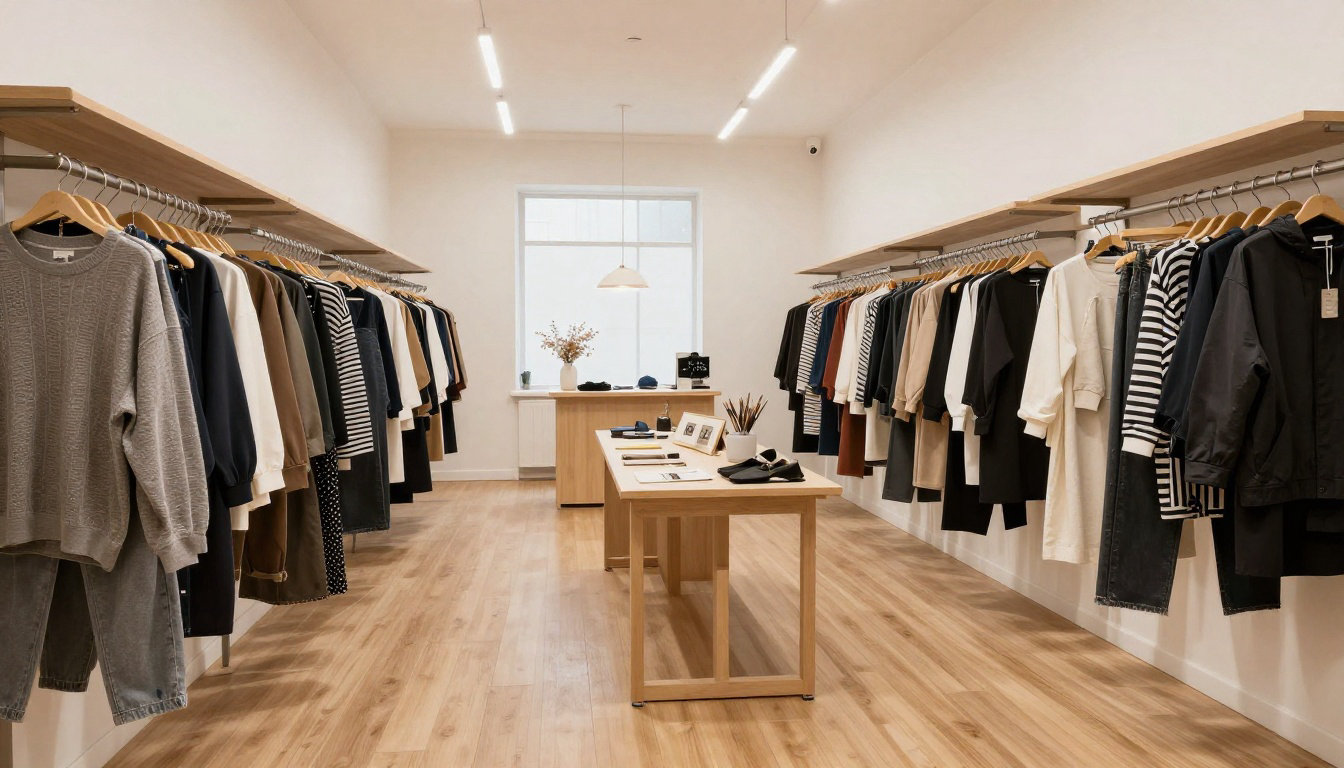 Entrepreneurs ou collectifs : qui porte vraiment le changement sur le terrain ?