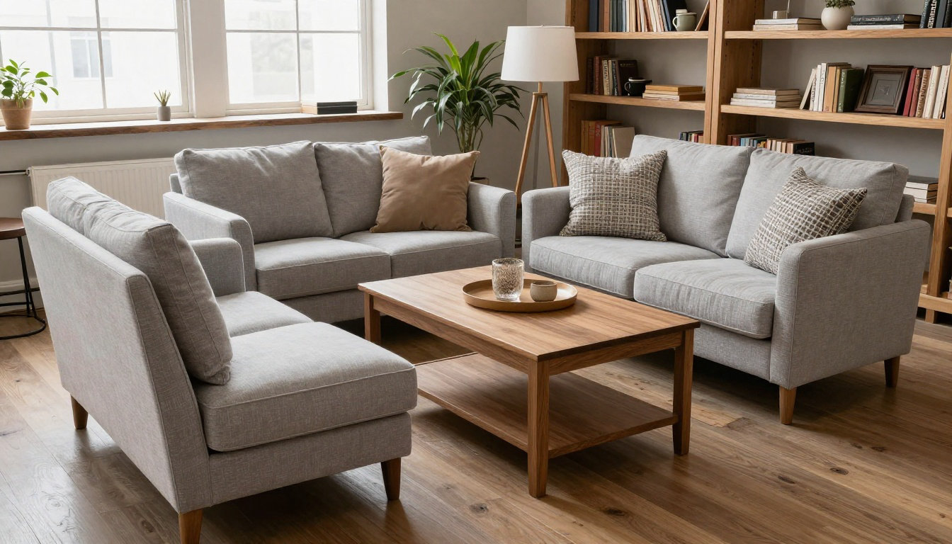 Upcycling et seconde main : transformez les vieux objets en cash