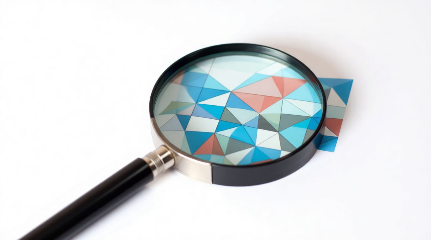 Comment savoir si votre idée tient debout avant de signer ?