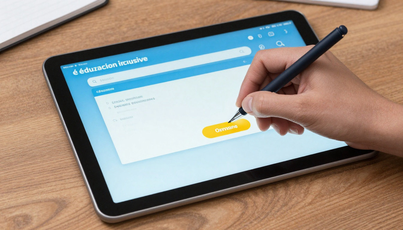 Inclusion et digital : les leviers d'une réussite durable