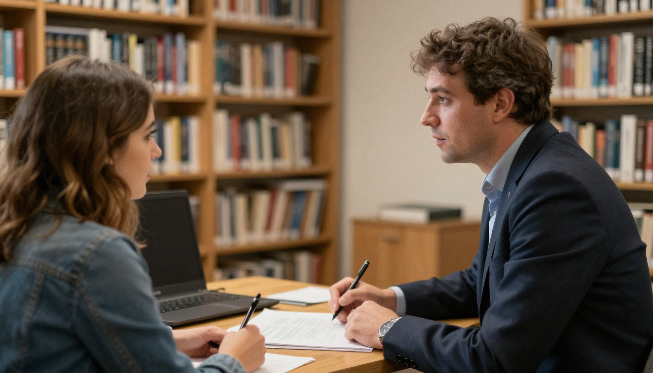 Garantir la survie du projet et l'impact sur le quartier