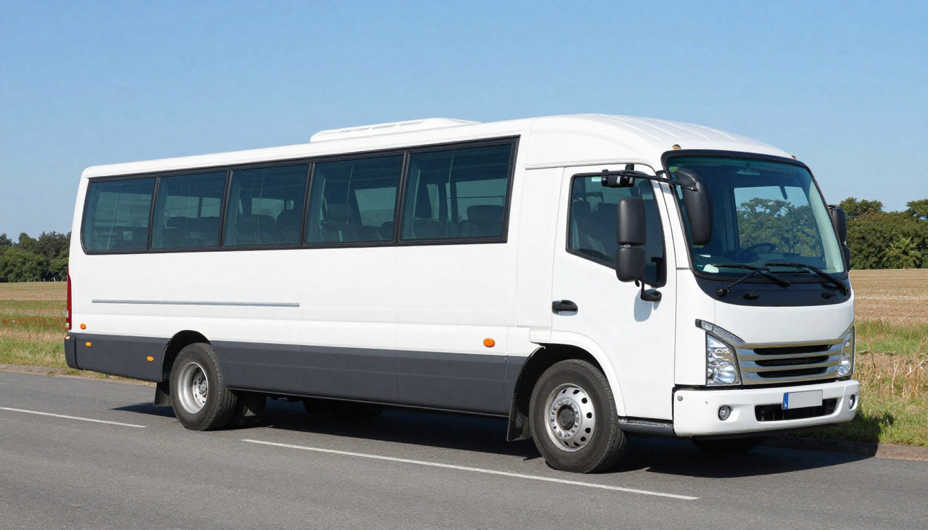 Sécuriser votre bascule sans tout plaquer