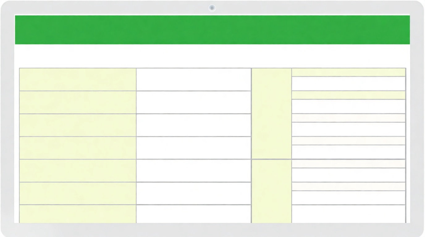 4 leviers concrets pour securiser votre bascule financiere