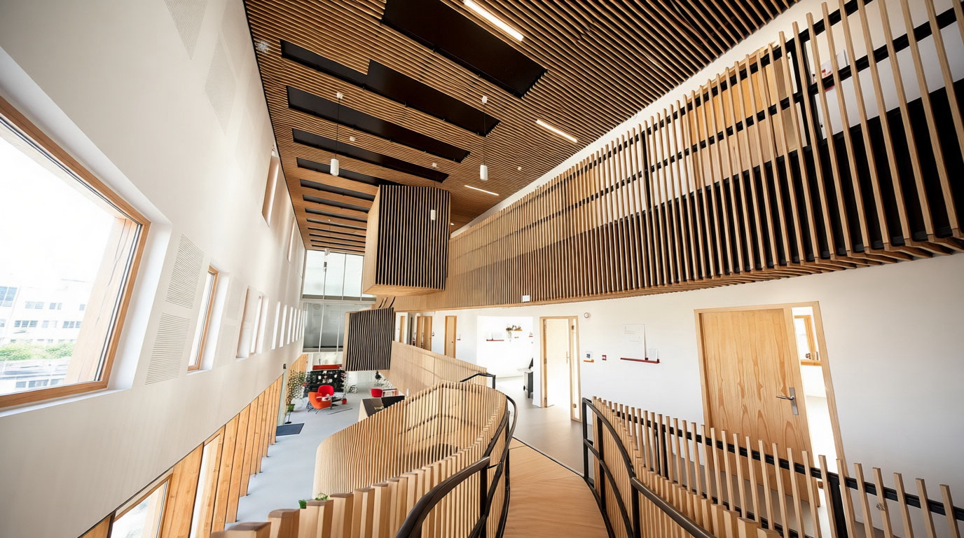 Le cadre juridique idéal pour tester ton activité sans danger