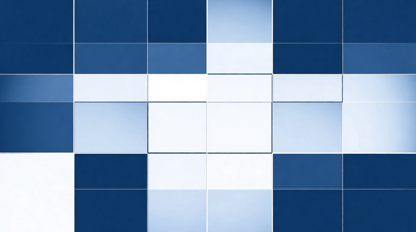 3 critères pour choisir le bon costume juridique