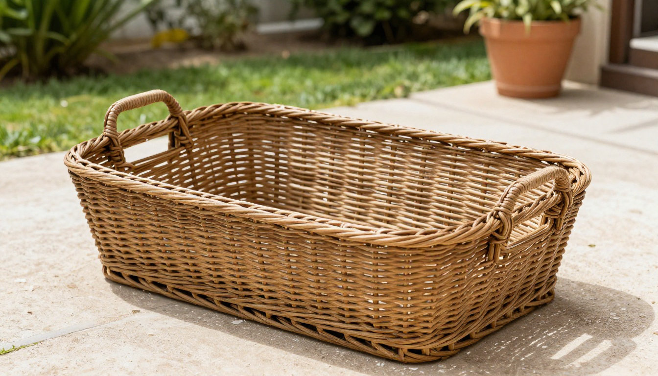 Reprendre le pouvoir sur notre consommation quotidienne