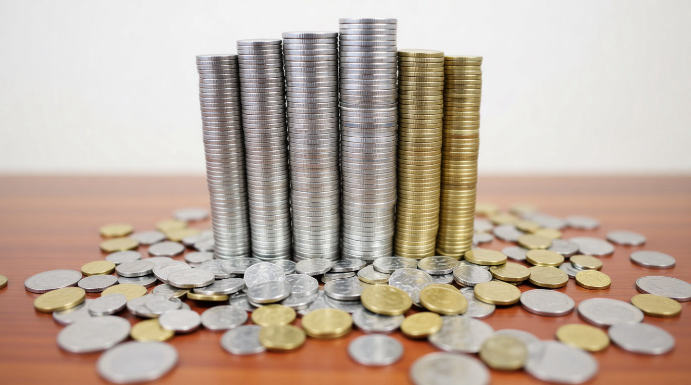 Comment financer votre projet sans y laisser votre chemise ?