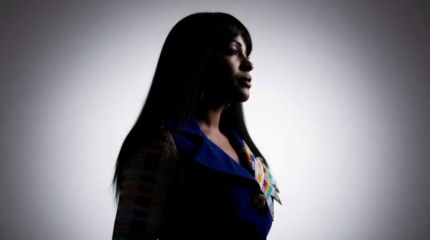 Pourquoi l'accès au capital reste-t-il le nerf de la guerre ?