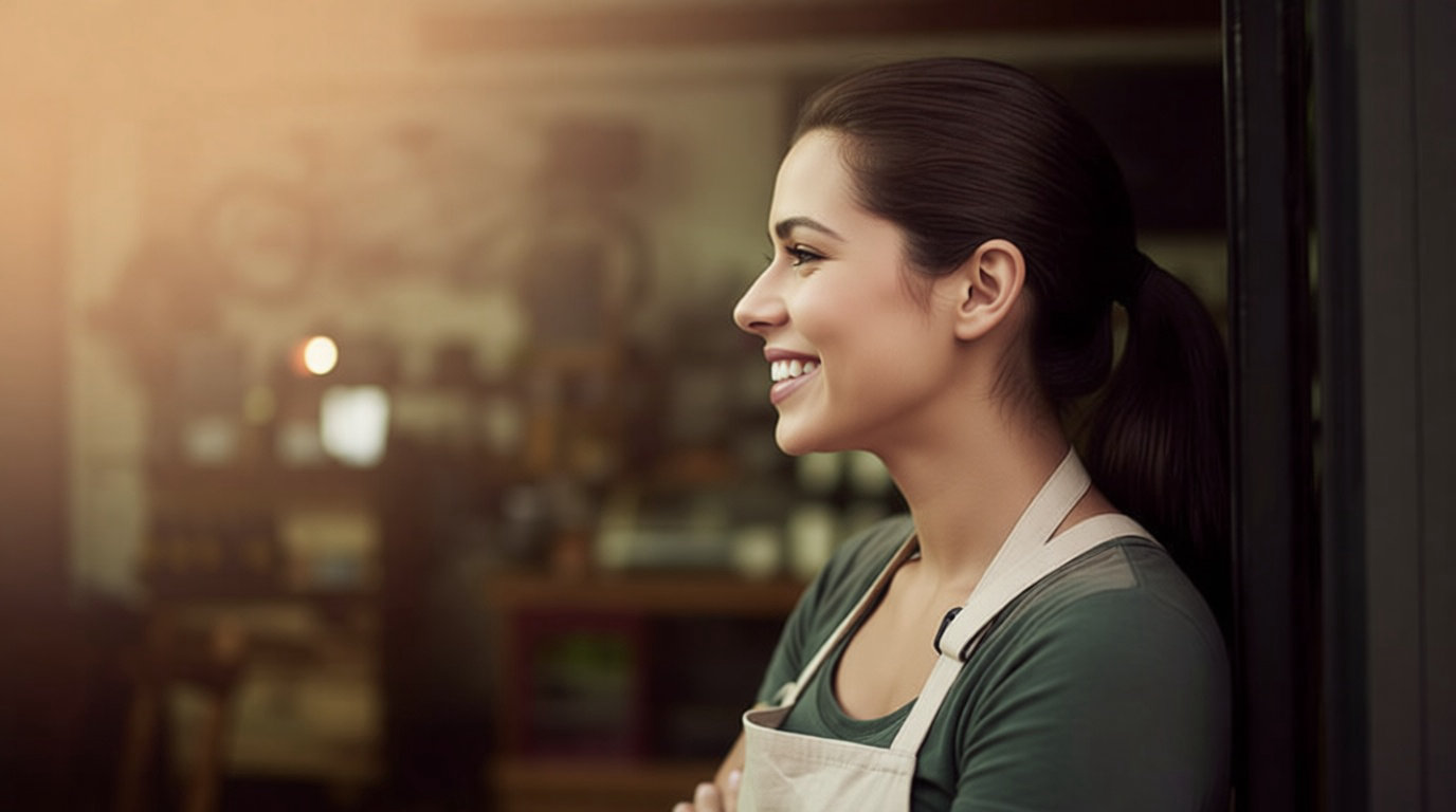 Pourquoi l'aventure commence souvent au coin de la rue