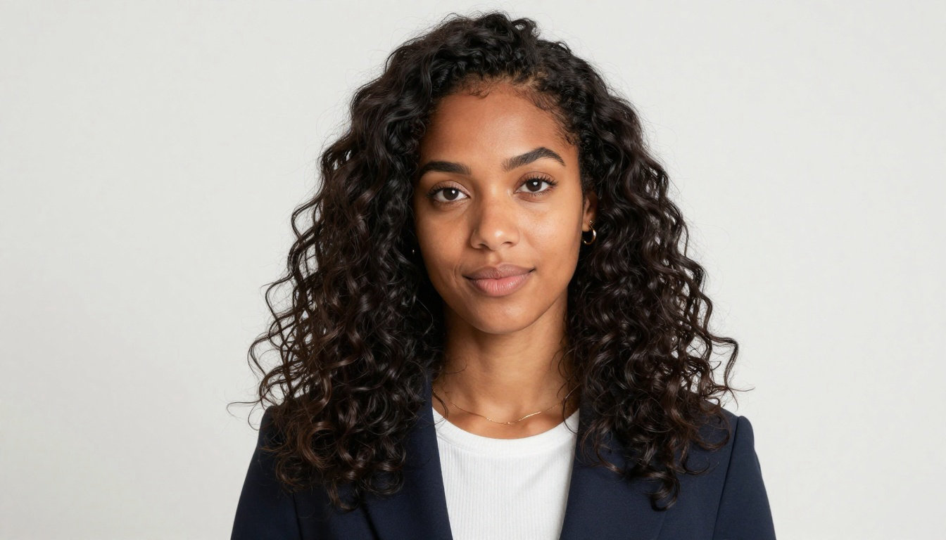 Réussir hors des métropoles : la force du local