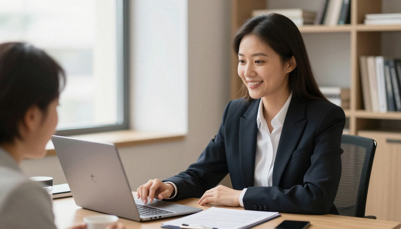 Le business plan : 3 leviers pour convaincre les banques