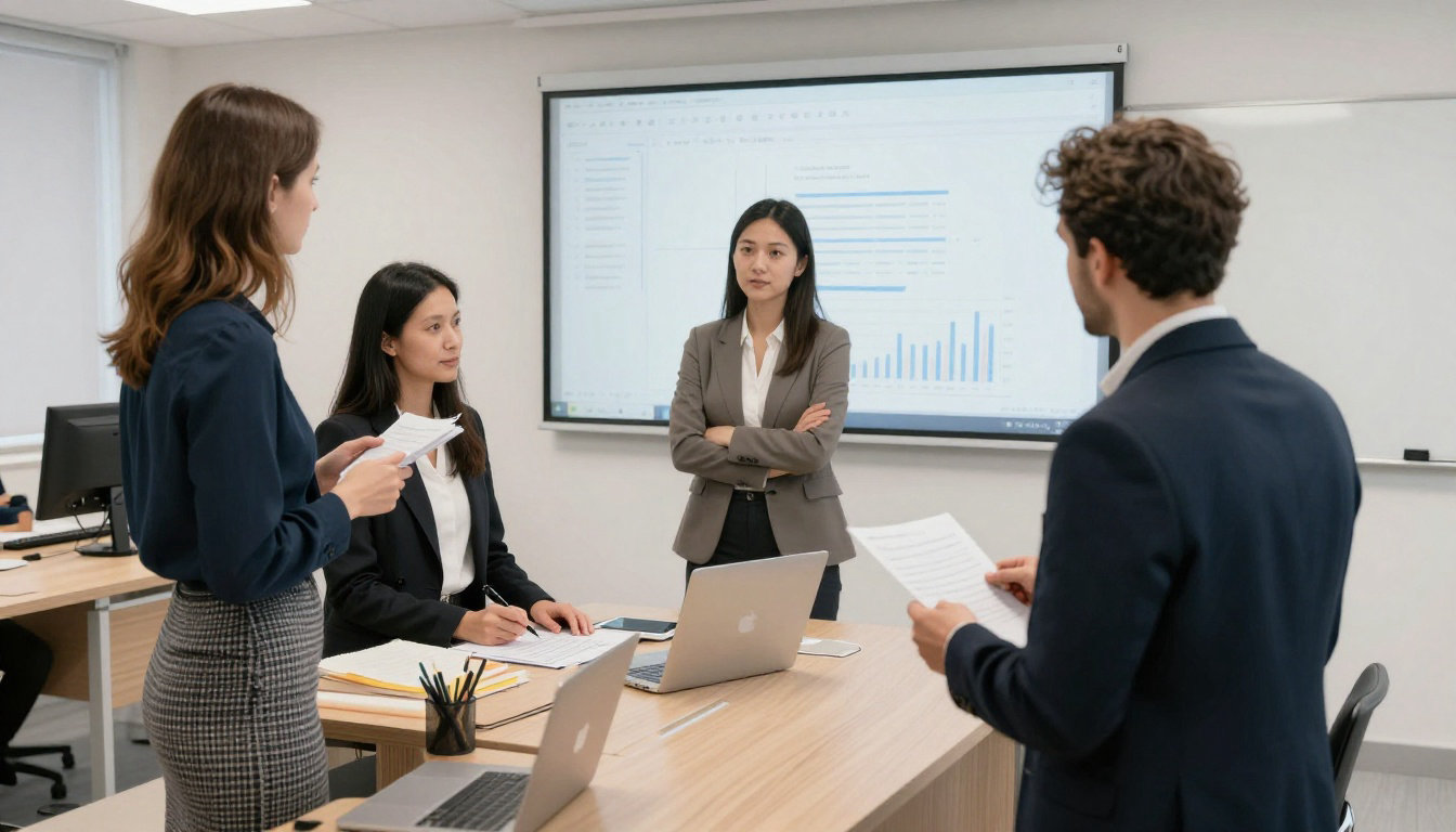 Subventions et souveraineté : le vrai prix de l'autonomie