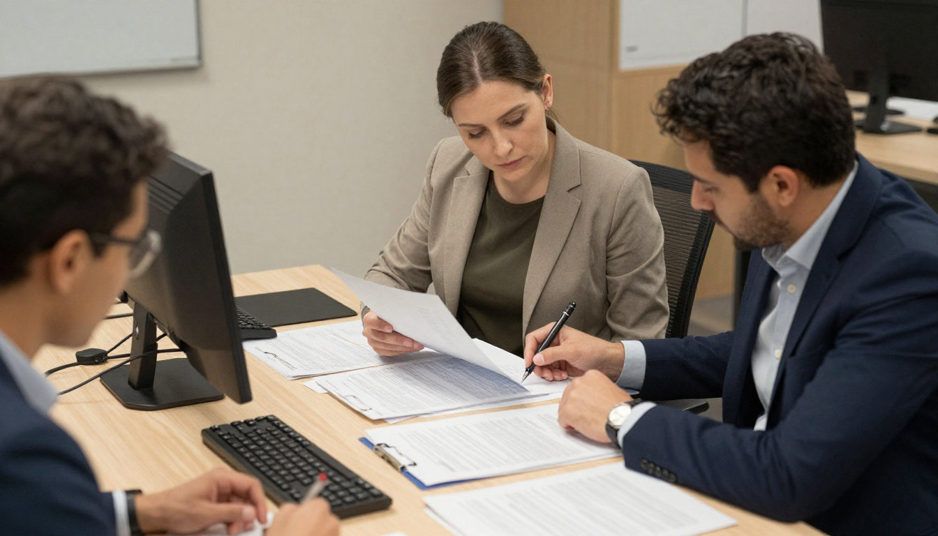 3 règles pour ne pas flinguer votre trésorerie