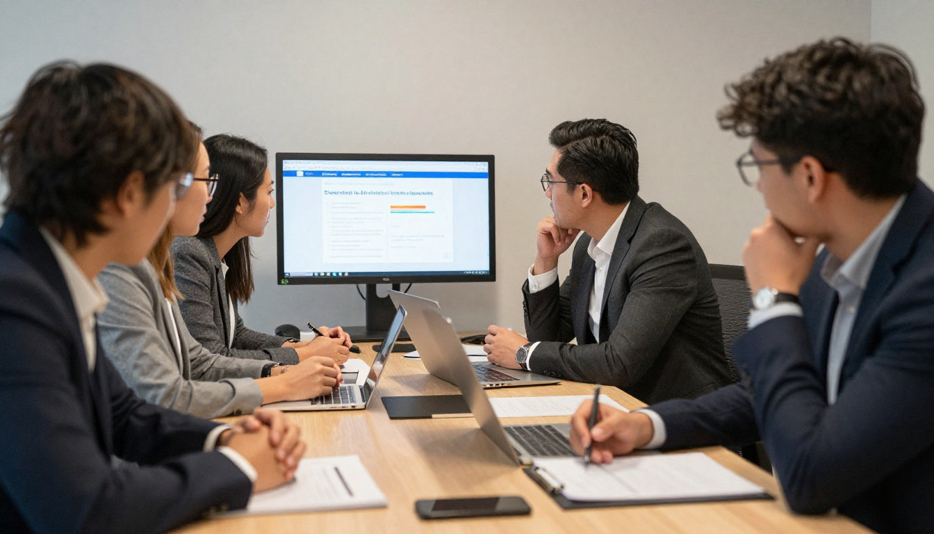 S'isoler dans sa bulle et frôler l'implosion