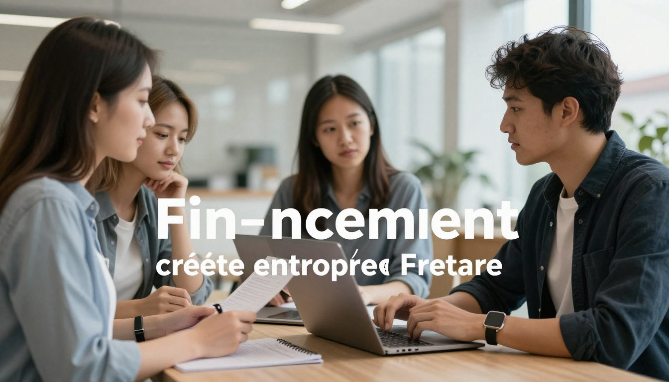 3 leviers financiers pour quitter votre job sans finir sur la paille